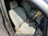Used 2005 AT toyota alphard ANH10W Image[13]