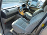 Used 2005 AT toyota alphard ANH10W Image[14]