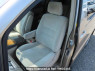 Used 2005 AT toyota alphard ANH10W Image[15]