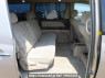 Used 2005 AT toyota alphard ANH10W Image[16]