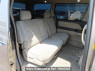 Used 2005 AT toyota alphard ANH10W Image[17]