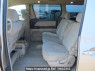Used 2005 AT toyota alphard ANH10W Image[18]