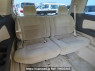 Used 2005 AT toyota alphard ANH10W Image[20]