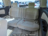 Used 2005 AT toyota alphard ANH10W Image[21]