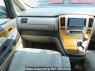 Used 2005 AT toyota alphard ANH10W Image[23]