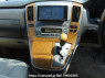 Used 2005 AT toyota alphard ANH10W Image[24]
