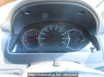 Used 2005 AT toyota alphard ANH10W Image[28]