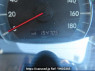 Used 2005 AT toyota alphard ANH10W Image[29]