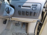 Used 2005 AT toyota alphard ANH10W Image[32]