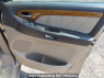 Used 2005 AT toyota alphard ANH10W Image[33]
