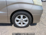 Used 2005 AT toyota alphard ANH10W Image[35]