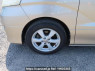 Used 2005 AT toyota alphard ANH10W Image[36]