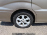 Used 2005 AT toyota alphard ANH10W Image[37]