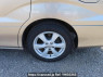 Used 2005 AT toyota alphard ANH10W Image[38]