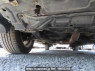 Used 2005 AT toyota alphard ANH10W Image[39]