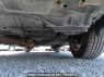 Used 2005 AT toyota alphard ANH10W Image[40]