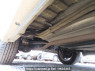 Used 2005 AT toyota alphard ANH10W Image[41]