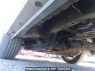 Used 2005 AT toyota alphard ANH10W Image[43]