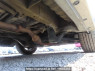 Used 2005 AT toyota alphard ANH10W Image[44]