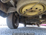 Used 2005 AT toyota alphard ANH10W Image[45]