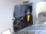 Used 2005 AT toyota alphard ANH10W Image[48]