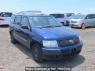 Used 2013 AT toyota succeed-wagon NCP58G Image[0]