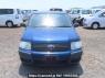 Used 2013 AT toyota succeed-wagon NCP58G Image[1]