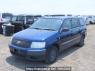 Used 2013 AT toyota succeed-wagon NCP58G Image[2]