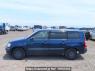 Used 2013 AT toyota succeed-wagon NCP58G Image[3]