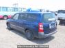 Used 2013 AT toyota succeed-wagon NCP58G Image[4]