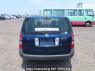 Used 2013 AT toyota succeed-wagon NCP58G Image[5]