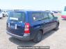 Used 2013 AT toyota succeed-wagon NCP58G Image[6]
