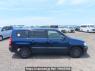 Used 2013 AT toyota succeed-wagon NCP58G Image[7]
