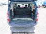 Used 2013 AT toyota succeed-wagon NCP58G Image[8]