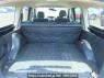 Used 2013 AT toyota succeed-wagon NCP58G Image[9]