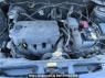 Used 2013 AT toyota succeed-wagon NCP58G Image[10]