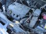 Used 2013 AT toyota succeed-wagon NCP58G Image[11]