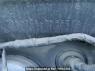 Used 2013 AT toyota succeed-wagon NCP58G Image[12]