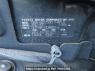 Used 2013 AT toyota succeed-wagon NCP58G Image[13]
