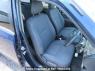Used 2013 AT toyota succeed-wagon NCP58G Image[14]