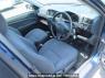 Used 2013 AT toyota succeed-wagon NCP58G Image[15]