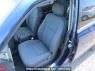 Used 2013 AT toyota succeed-wagon NCP58G Image[17]