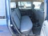 Used 2013 AT toyota succeed-wagon NCP58G Image[18]