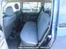 Used 2013 AT toyota succeed-wagon NCP58G Image[19]