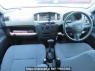 Used 2013 AT toyota succeed-wagon NCP58G Image[20]