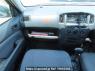Used 2013 AT toyota succeed-wagon NCP58G Image[21]
