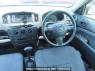 Used 2013 AT toyota succeed-wagon NCP58G Image[22]