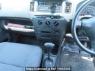 Used 2013 AT toyota succeed-wagon NCP58G Image[23]
