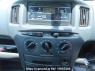 Used 2013 AT toyota succeed-wagon NCP58G Image[24]