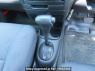 Used 2013 AT toyota succeed-wagon NCP58G Image[25]